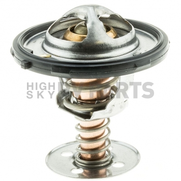 MotorRad/ CST Thermostat 456180