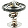 MotorRad/ CST Thermostat 456180