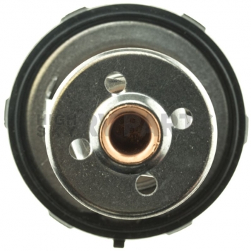 MotorRad/ CST Thermostat 456180-1