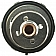 MotorRad/ CST Thermostat 456180