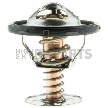 MotorRad/ CST Thermostat 456180-2