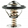 MotorRad/ CST Thermostat 456180