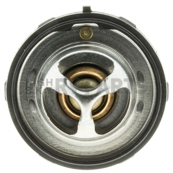 MotorRad/ CST Thermostat 456180-3