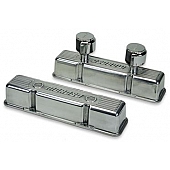 Moroso Performance Valve Cover - 68370