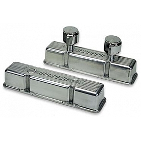 Moroso Performance Valve Cover - 68370