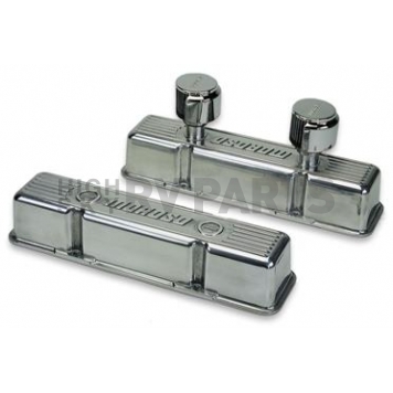 Moroso Performance Valve Cover - 68370