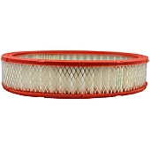Fram Air Filter - CA6367