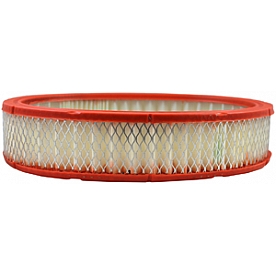 Fram Air Filter - CA6367