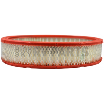 Fram Air Filter - CA6367