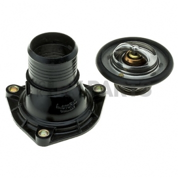 MotorRad/ CST Thermostat 473185