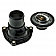 MotorRad/ CST Thermostat 473185