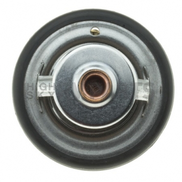 MotorRad/ CST Thermostat 473185-1