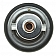 MotorRad/ CST Thermostat 473185