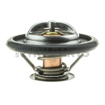 MotorRad/ CST Thermostat 473185-2