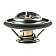 MotorRad/ CST Thermostat 473185