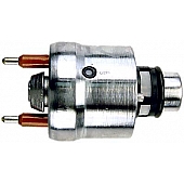 GB Remanufacturing Fuel Injector - 831-14114