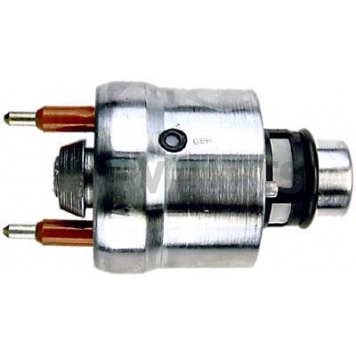 GB Remanufacturing Fuel Injector - 831-14114