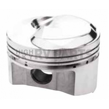 JE Pistons Piston - 212161