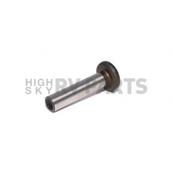 COMP Cams Valve Lifter - 2931-1