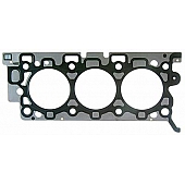 Fel-Pro Gaskets Cylinder Head Gasket - 26249 PT