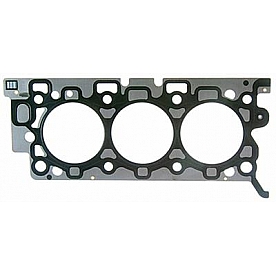 Fel-Pro Gaskets Cylinder Head Gasket - 26249 PT