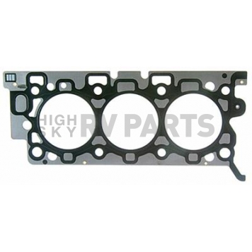 Fel-Pro Gaskets Cylinder Head Gasket - 26249 PT