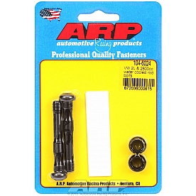 ARP Auto Racing Connecting Rod Bolt - 104-6024