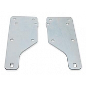Hooker Headers Motor Mount 71221011
