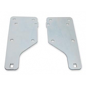 Hooker Headers Motor Mount 71221011