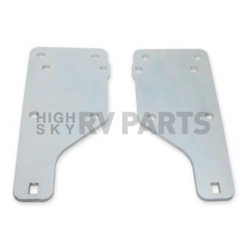 Hooker Headers Motor Mount 71221011