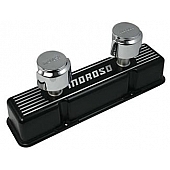 Moroso Performance Valve Cover - 68371