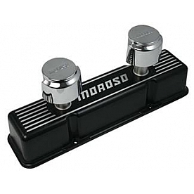 Moroso Performance Valve Cover - 68371