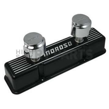 Moroso Performance Valve Cover - 68371