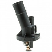 MotorRad/ CST Thermostat 514195