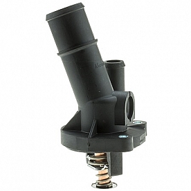 MotorRad/ CST Thermostat 514195