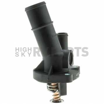 MotorRad/ CST Thermostat 514195