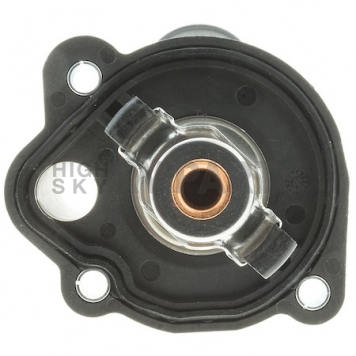MotorRad/ CST Thermostat 514195-1