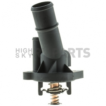 MotorRad/ CST Thermostat 514195-2