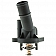 MotorRad/ CST Thermostat 514195