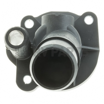 MotorRad/ CST Thermostat 514195-3