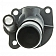 MotorRad/ CST Thermostat 514195
