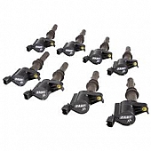 Fast Ignition Coil 303938