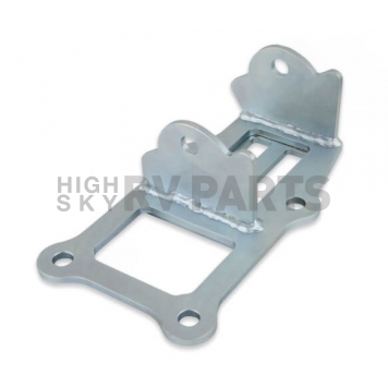 Hooker Headers Motor Mount 71221012-2