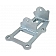 Hooker Headers Motor Mount 71221012