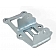 Hooker Headers Motor Mount 71221012