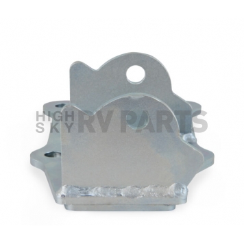 Hooker Headers Motor Mount 71221012-4