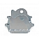 Hooker Headers Motor Mount 71221012
