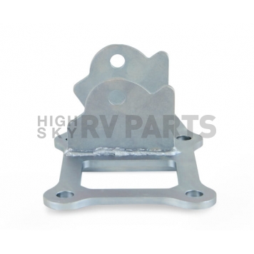 Hooker Headers Motor Mount 71221012-5