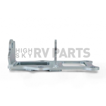 Hooker Headers Motor Mount 71221012-6