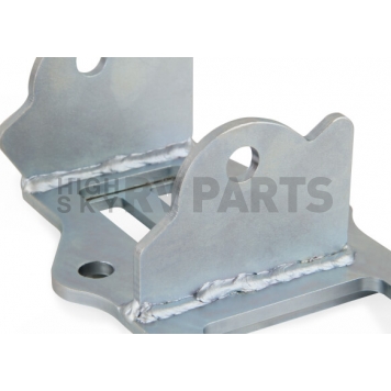 Hooker Headers Motor Mount 71221012-7